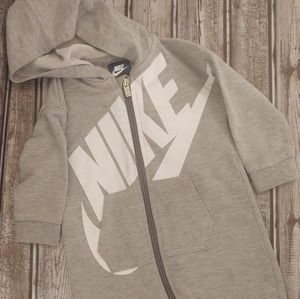 Nike Outfit